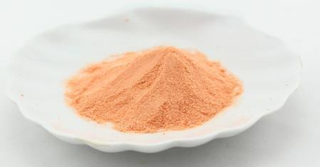 紫薯全粉胡萝卜粉等脱水蔬菜加工原理
